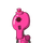 Avatar de admin