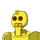 Avatar de Pitón