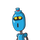 Avatar de El abogado destitulado