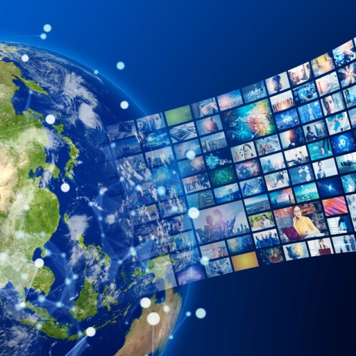 Videos y documentales