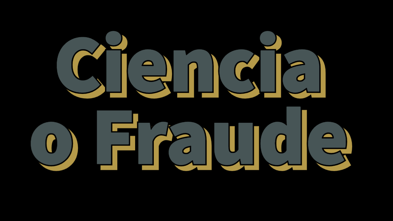 Los 3 documentos en los que se basa la plandemia del Covid-19