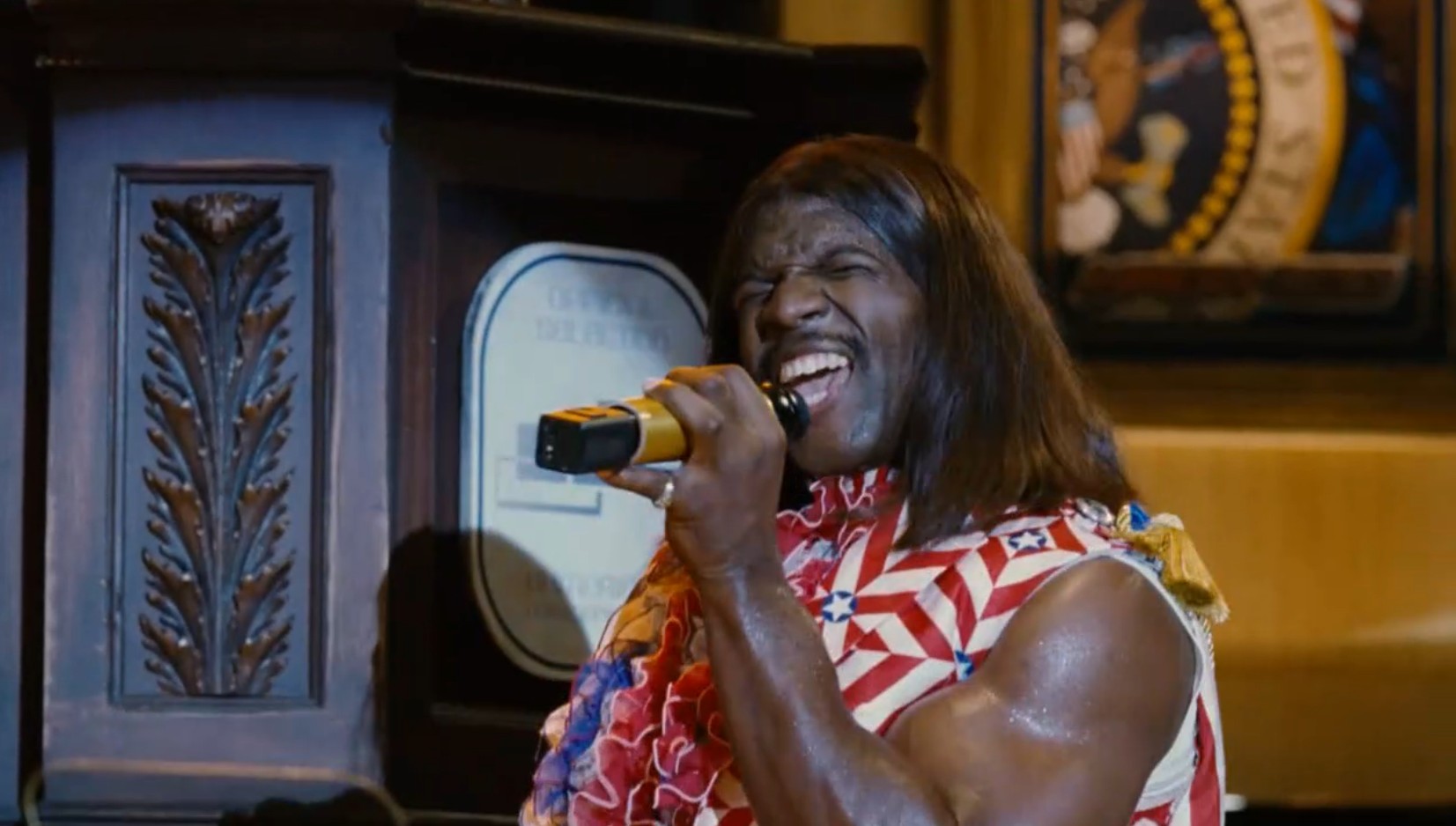 Idiocracia: el futuro de la Humanidad