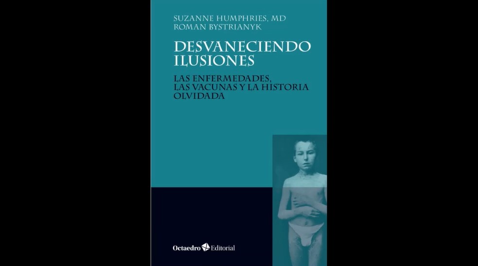 La vacuna de la viruela fue inútil y desastrosa