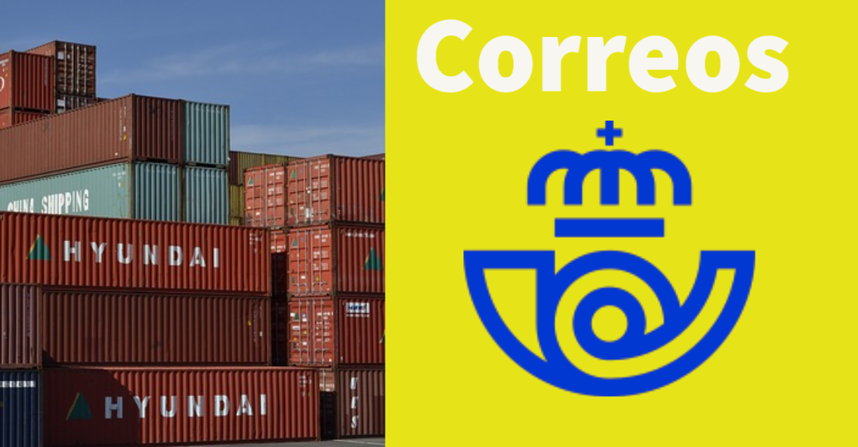 ¿Está el Gobierno español de Pedro Sánchez interceptando y robando el correo postal de los ciudadanos?