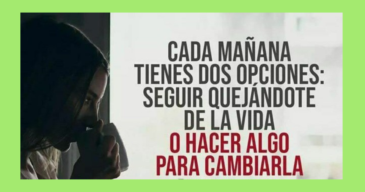 Victoria de DEMANDA contra la PLANDEMIA ¡DIOS con nosotros!® a Correos y a Aduanas mediante laudo arbitral