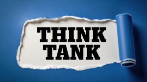 Think Tank