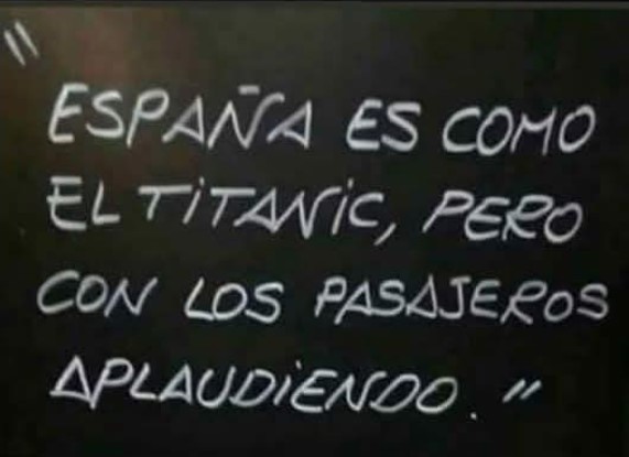 ¿El Gobierno español de Pedro Sánchez quiere asaltar el Tribunal Constitucional?
