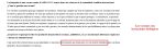 Extracto de un artículo de BioTech