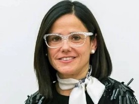 Imagen de Cinta Pascual Montañés